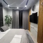 Tempo Per Te 아파트 *