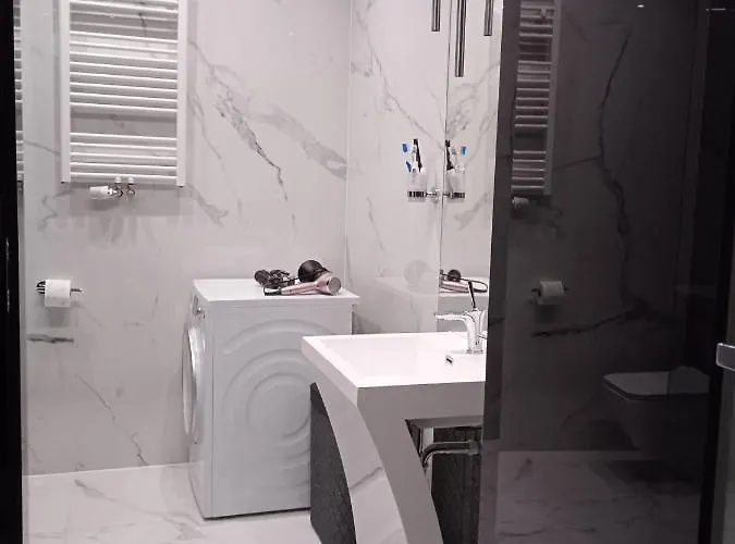 Tempo Per Te Zakopane