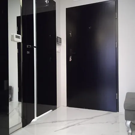 Apartamento Tempo Per Te *