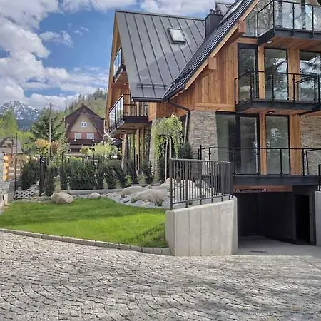 Tempo Per Te * Zakopane