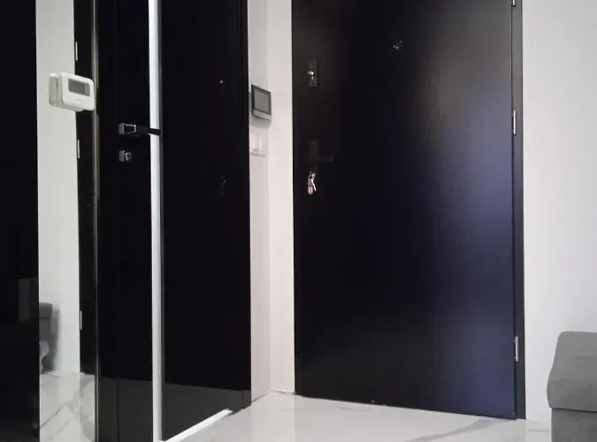 Apartamento Tempo Per Te *